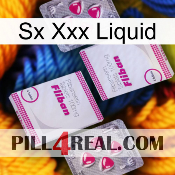 Sx Xxx Liquid 33.jpg